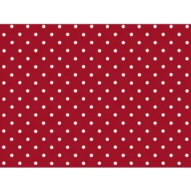 d-c-fix Selbstklebefolie Petersen Rot 45 cm x 2 m