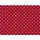d-c-fix Selbstklebefolie Petersen Rot 45 cm x 2 m