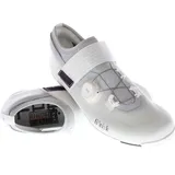 FIZIK Ferox 2 White / Light Grey 40