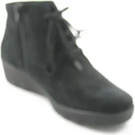 Semler Damen schwarz 38 EU - 5