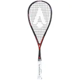 Karakal SN-90ff 2.1 (2024) Squashschläger