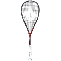 Karakal SN-90ff 2.1 (2024) Squashschläger