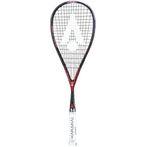 Karakal SN-90ff 2.1 (2024) Squashschläger