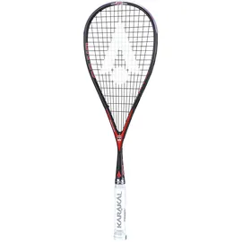 Karakal SN-90ff 2.1 (2024) Squashschläger
