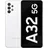 4 GB RAM 128 GB Awesome White