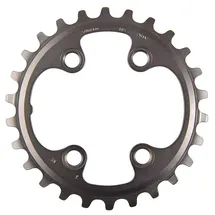 Shimano Kettenblatt 24 Zähne