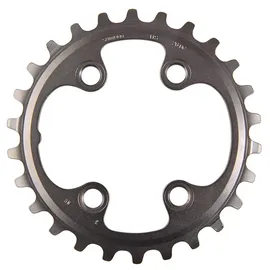 Shimano Kettenblatt 24 Zähne
