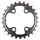 Shimano Kettenblatt 24 Zähne