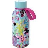 Quokka KIDS SOLID UNDERWATER Edelstahl 0,33 l