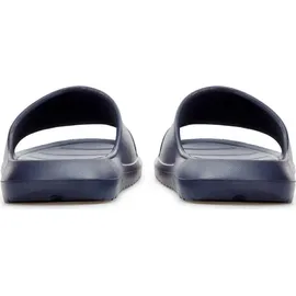 Puma Divecat V2 Lite Slide Sandal, Peacoat White, 37 EU