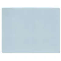 Lind DNA Nupo Tischset Square L Soft Sky