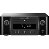 Marantz Melody X (M-CR612) Schwarz