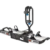 XLC Azura Easy WT VC-C09