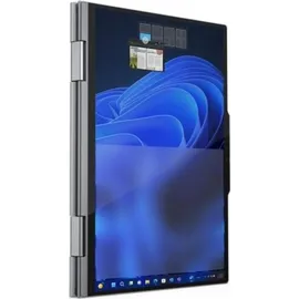 Lenovo ThinkPad X1 2-in-1 G9 Intel Core Ultra 7 155U 16 GB RAM 512 GB SSD LTE