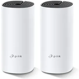 TP-Link Deco M4 Mesh System 2er Pack