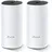 Mesh System 2er Pack