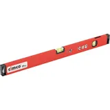 CIMCO Alu-Wasserwaage 211520