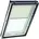 Rx Designo Classic R4/R7x 06/11 M AL V03 beige
