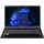 bluechip 	TRAVELline B15W61 15,6" Intel Core 5 120U 16 GB RAM 500 GB SSD Win11 Pro