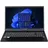 B15W61 15,6" Intel Core 5 120U 16 GB RAM 500 GB SSD Win11 Pro