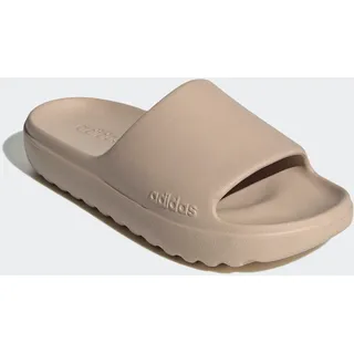 Clay Brown / Clay Brown / Clay Brown 42