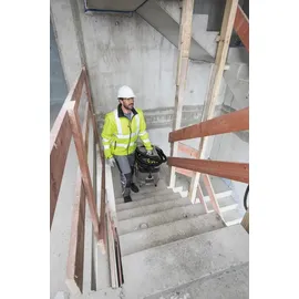 Karcher NT 30/1 Tact Te Basic M