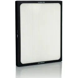 Blueair Partikelfilter für Serie Classik 200/300