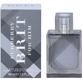 Burberry Brit For Him Eau de Toilette 30 ml