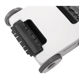 Intex Poolroboter Mehrfarbig