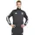 adidas Deutschland Trainingsjacke 2026 schwarz Herren/Damen Gr. S
