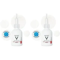 Vichy Liftactiv Retinol Specialist Serum 2x 2x30 ml Elixier