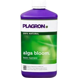 Plagron Alga Bloom Pflanzendünger 5 l
