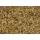 Tetra Pond Goldfish Mix 2 x 4 L