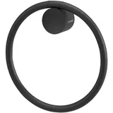 Cosmic Geyser Papierrollenhalter, WJC277A0062036,