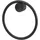 Cosmic Geyser Papierrollenhalter, WJC277A0062036,