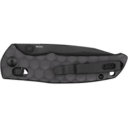 Olight Rubato 3 Taschenmesser