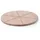 HENDI Pizzabrett Holz 1-tlg. ø30,0 cm Braun