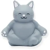 Winkee Kalma Kitty Stressball