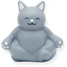 Winkee Kalma Kitty Stressball