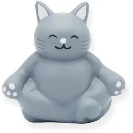 Winkee Kalma Kitty Stressball