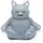 Winkee Kalma Kitty Stressball