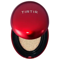 TIRTIR TIRTIR Mask Fit Red Cushion 23N Sand Foundation 18 g