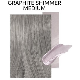 Wella TRUE GREY Graphite Shimmer Medium 60ml*