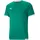 Puma teamLIGA Trikot Herren Fußballtrikot