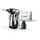 Festool C 18 Li-Basic 574737
