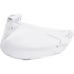 AGV GT6-2 K3 Visier, transparent