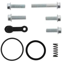 All Balls Reparatursatz für Kupplungsnehmerzylinder