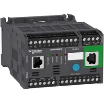 Schneider Electric LTMR08MFM Leistungsschalterzubehör 1 St.