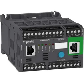 Schneider Electric LTMR08MFM Leistungsschalterzubehör 1 St.