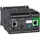 Schneider Electric LTMR08MFM Leistungsschalterzubehör 1 St.